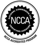ncca-logo.png