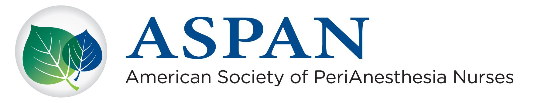 aspan_logo.jpg