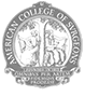 ACS logo